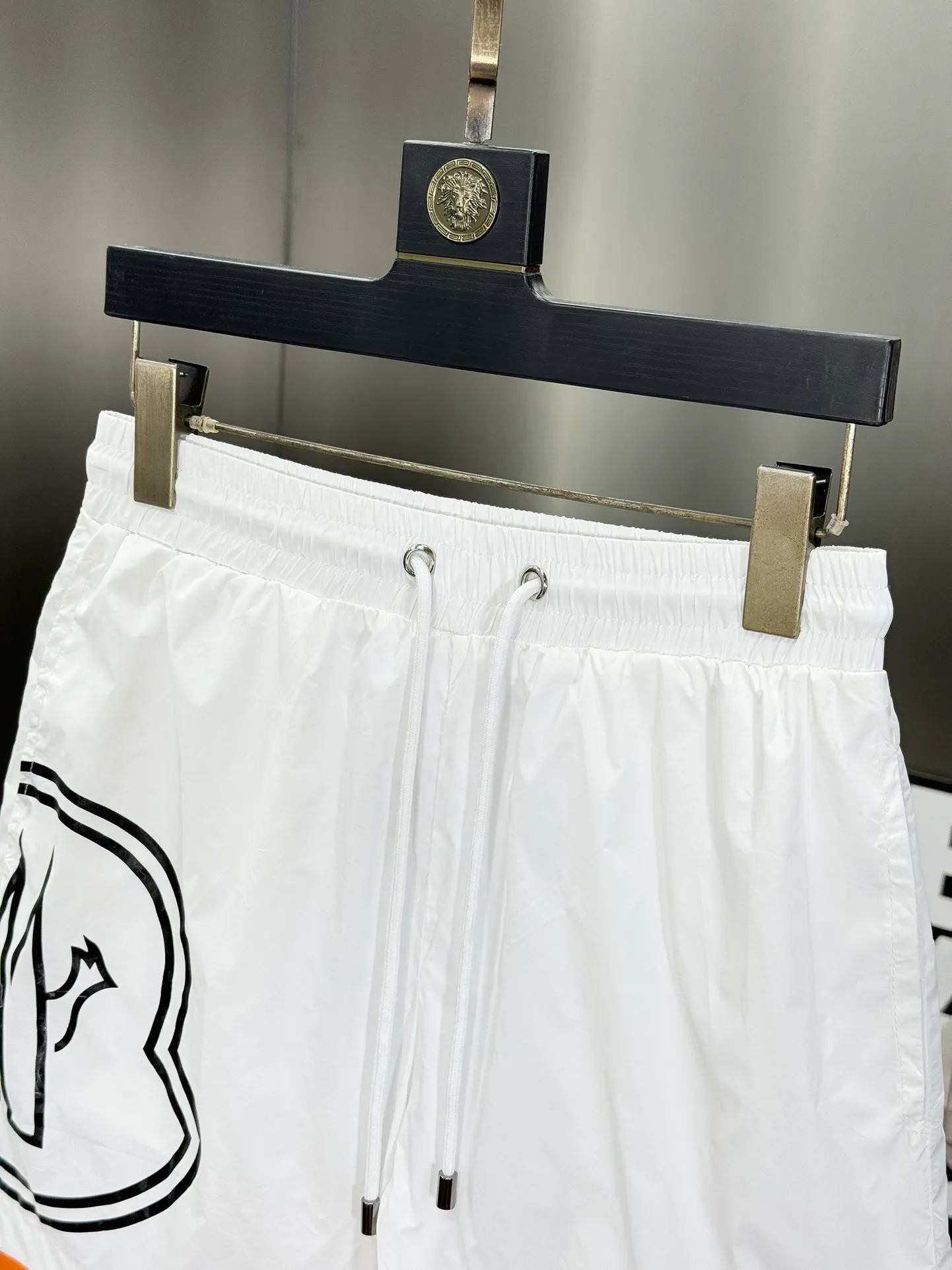 2024 New Arrival ， ！ 1-1 ， ， 、 ， 、 ， 、 ！Sizes：M-3XL